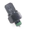 Aplicável ao sensor Kia interruptor de luz reversível 0K30A17640 0K30A-17640 9386049600