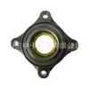 43560-60010 90080-37030 90369-T0003 VKBA6900 rolamento de cubo de roda de carro