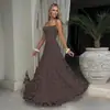 Moda Feminina Europeia e Americana Transfronteiriça Amazon Novo Estilo Versátil Estilo Garota Popular Vestido Slip Sexy Cor Vinho