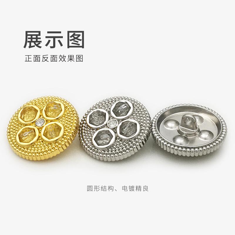 展示图-恢复的