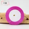 Hilo de Chifón, Hilo de Cinta, Hilo para Bolsa Tejida a Mano, Hilo para Manualidades DIY, Hilo Especial para Bolsas Cosidas a Mano, Hilo para Sombreros