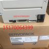 SGD7S-200A00A Yaskawa servo SGD7S-200A00A002/SGD7S-200A00A202