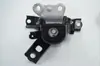 Suministro Directo del Fabricante 12305-0H040 Es Adecuado para Rav-4 Aca3 # 09-13, Soporte de Motor de Goma para Motor 2.0/2.4 Mt