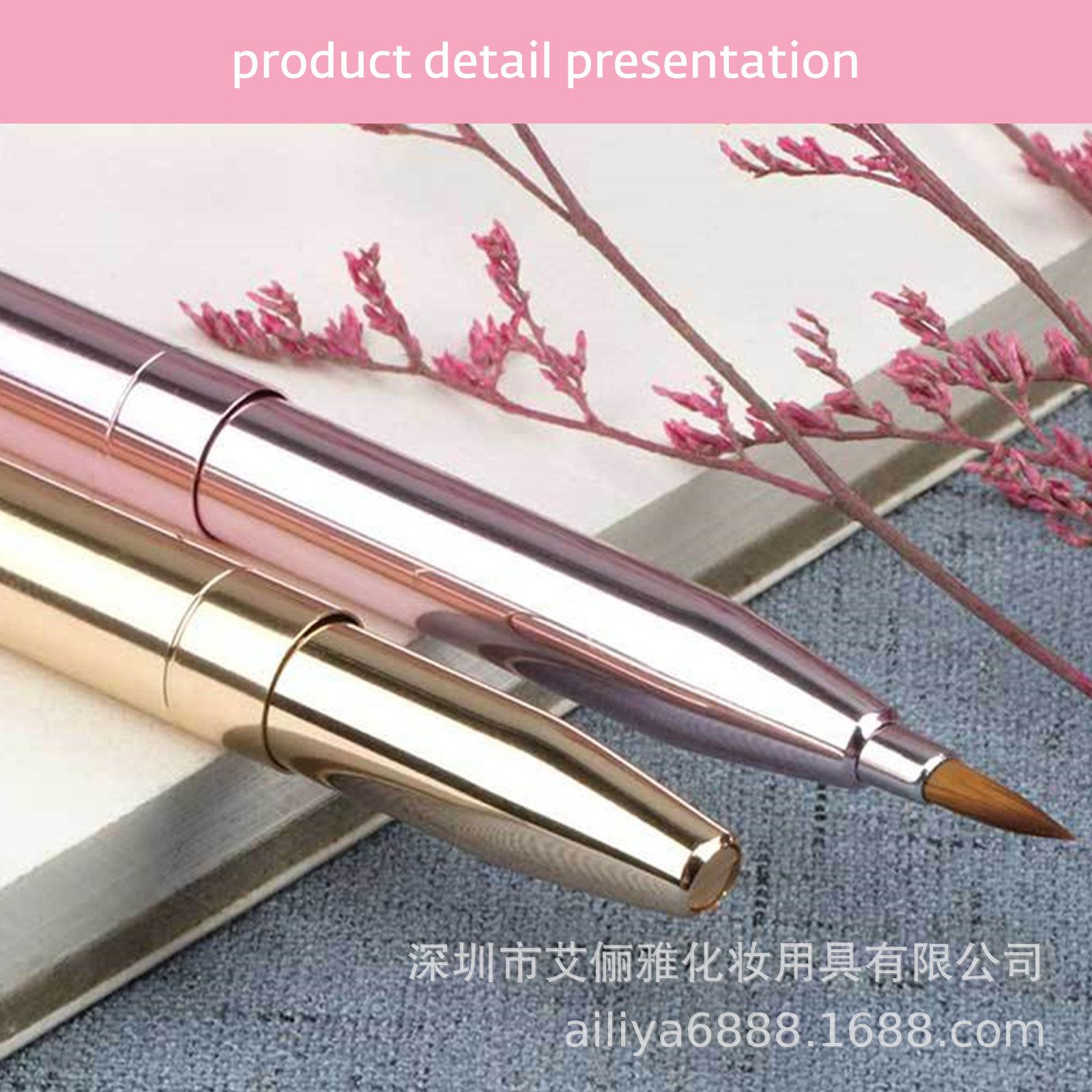 2671e3bee2f5ffce9558a9c2c1e7f0