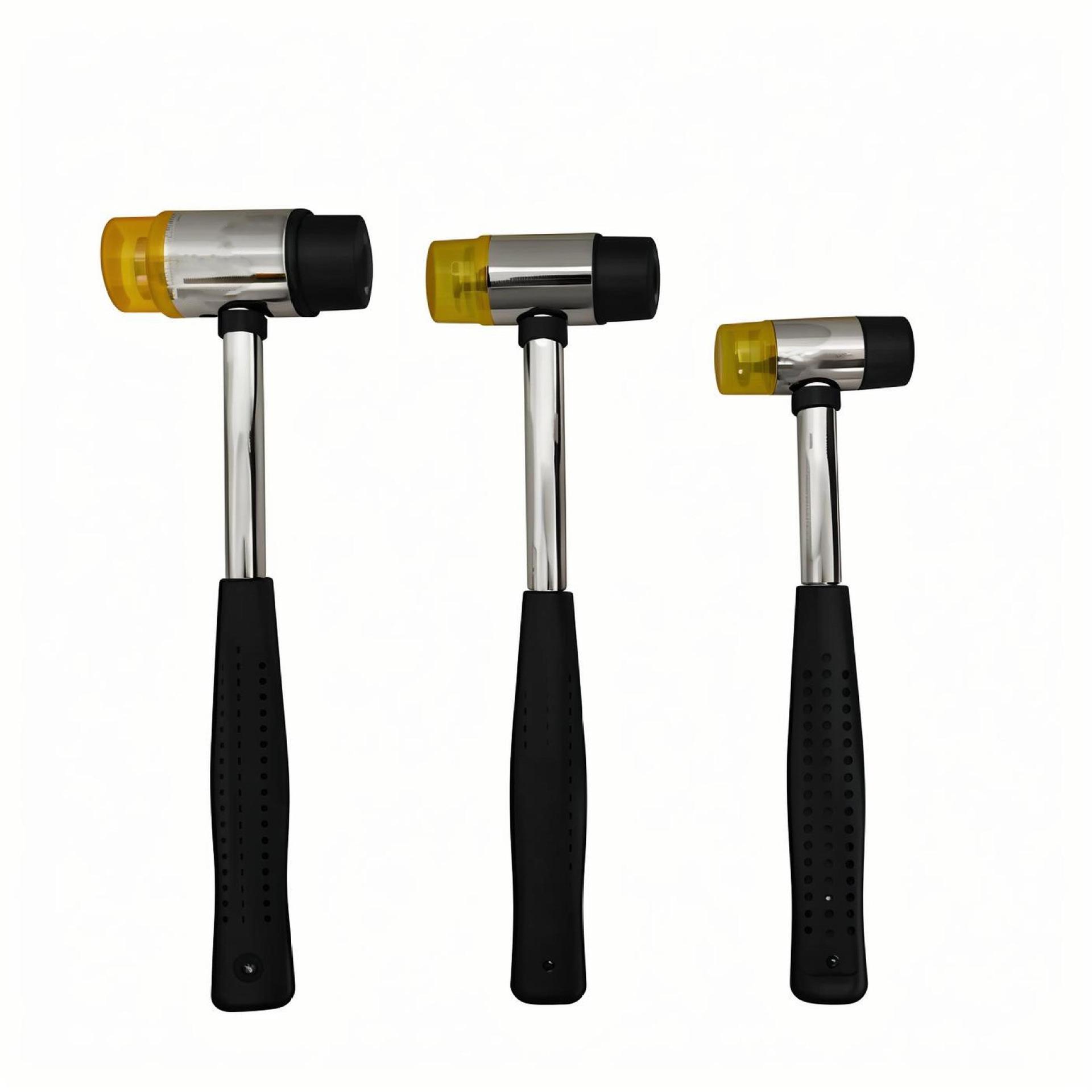 12a0fe0329c90f9fcbcc953732ccc9