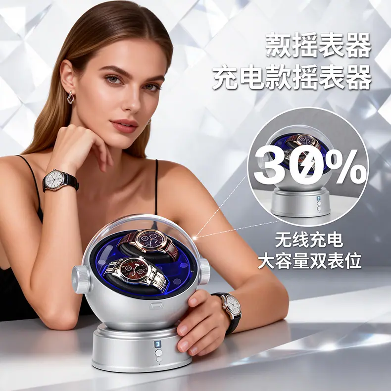 详情图11-1