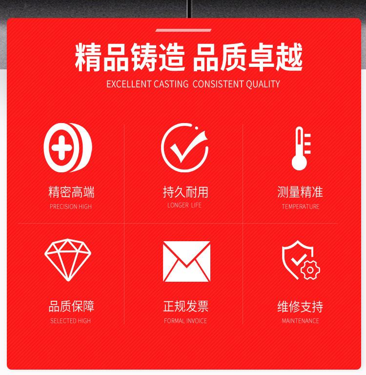 详情2