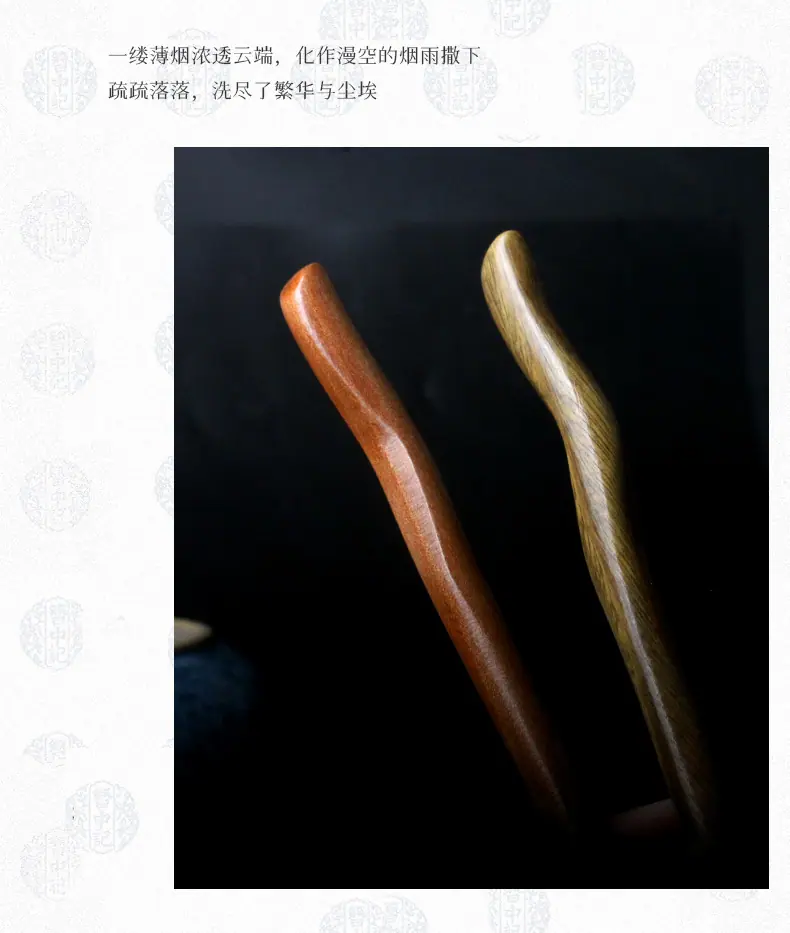 1_08.jpg