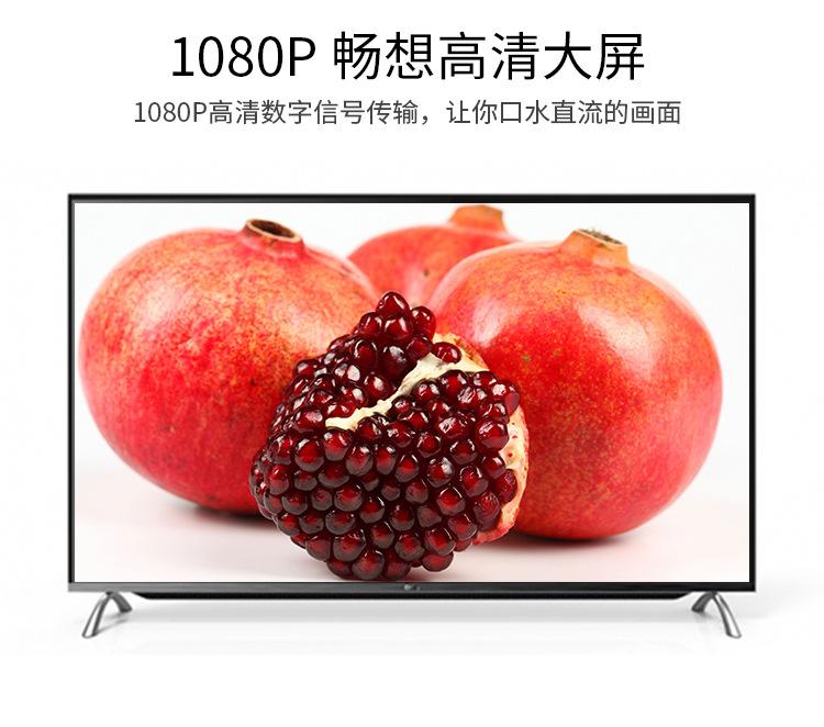 hdmi线400_05