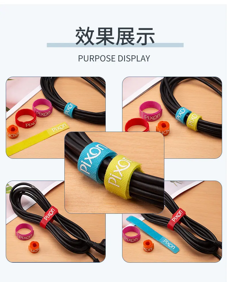 详情_08.jpg