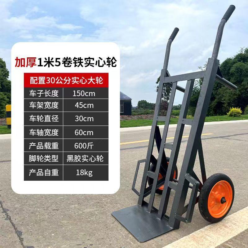 微信图片_20240223195314