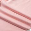 Calças de Menina Verão Seda de Gelo Finas Roupas de Fora Margarida Bebê Leggings Infantis Primavera e Outono Crianças Médias e Grandes Meninas