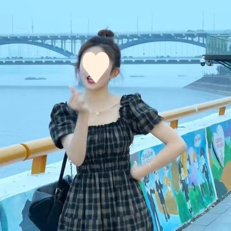 6fd18046b5f8e008120d90e17c6744