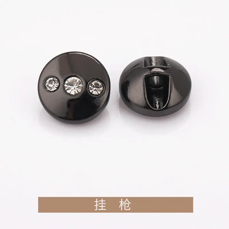 K23A7982挂枪.jpg