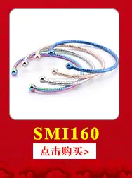 关联推荐_08