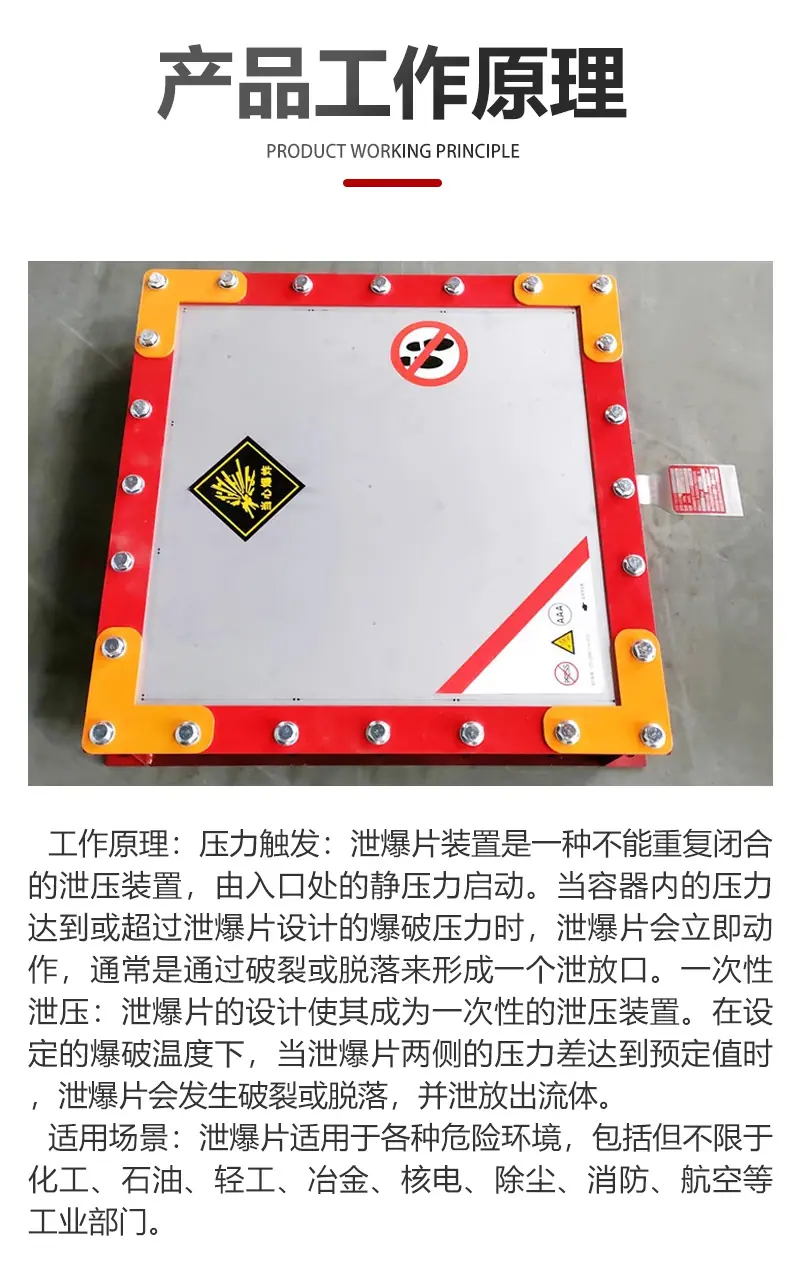 详情_06.jpg