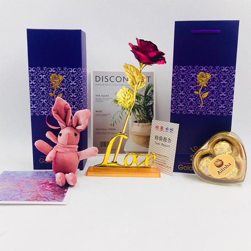 玫红套装+Love底座+兔子+巧克力.jpg