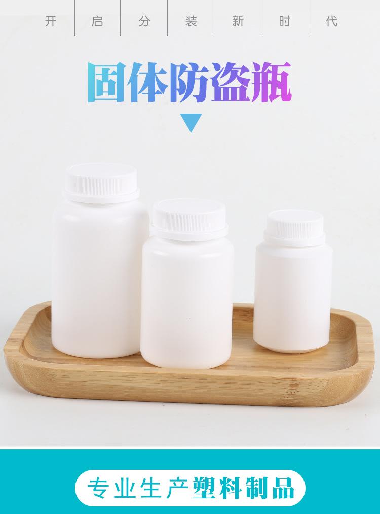 未标题-1_01.jpg