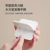 Fijador antivuelco para gabinetes sin taladro, pieza de fijación en ángulo recto para montaje en pared de muebles de cocina, fijador de cojín de sofá