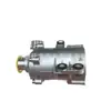 Bomba de Agua Electrónica Ina 5380703100 1151 7597 715 Bmw/X4/X5/X6/F35/N20
