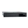 Servidor de Alta Performance Dell R940 4U Quatro Vias 95% Novo, A partir de 128g, Chave para Banco de Dados Central ERP