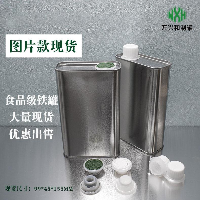 21995948313_392809718