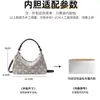 Artesanía es adecuada para bolsa para lonchera TB Tang Libaiqi bolsa suave forro de papel DuPont bolsa de almacenamiento impermeable soporte