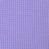 Tejido de Punto Grueso, Patrón Waffle Tejido Grueso, En Stock Algodón Wafer de Peso Pesado 300g, Tejido para Ropa de Capa Base para Hombre de Otoño