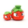Brinquedos Autênticos de Plants Vs. Zombies, Embalados Individualmente, Figuras de Plantas Lançáveis, Figuras de Zumbis, Peças Únicas em Sacos