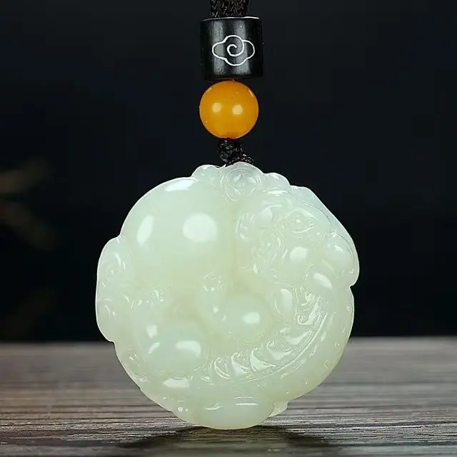 微信图片_20251021093009_6163_124.j