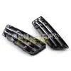 Aplicable a Audi A4B9 16-18 red offline ordinaria 8WD807681 8WD807682