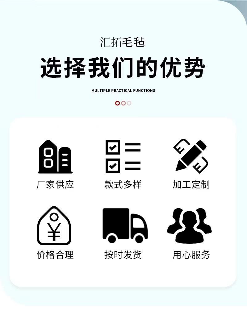 微信图片_20230511213553