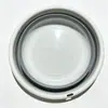 Bacia Telescópica Bacia de Plástico Bacia de Lavar Bacia de Lavar Dobrável Bacia de Lavar Plástico Doméstico Diário Bacia Dobrável Bacia de Dormitório