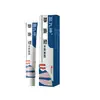 Atacado do fabricante Miao Jiushen Jingmai Tipo Curvo Gel Refrescante 20g/caixa para dropshipping