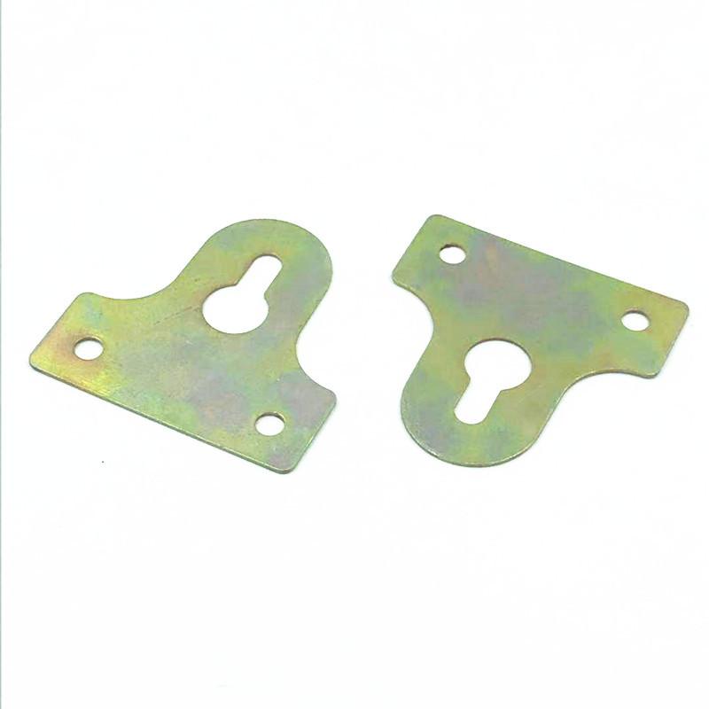 微信图片_20190930145804_副本