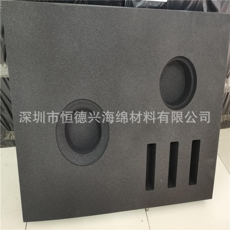 微信图片_20210507172436