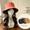 Sombrero de ala ancha para protección solar para actividades al aire libre, Sombrero de pesca de secado rápido para mujeres y hombres