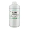 Aceite Esencial Aromaterapia Té Verde Naranja Dulce Jazmín 500ml Aceite Esencial Aromaterapia sin Ratán Recarga Aromática para Baño Interior