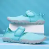 Zapatos de Playa de Verano Transfronterizos, Zapatos de Buceo y para Viajes por el Río, Zapatos Deportivos para Montañismo al Aire Libre, Senderismo, Fitness y Natación