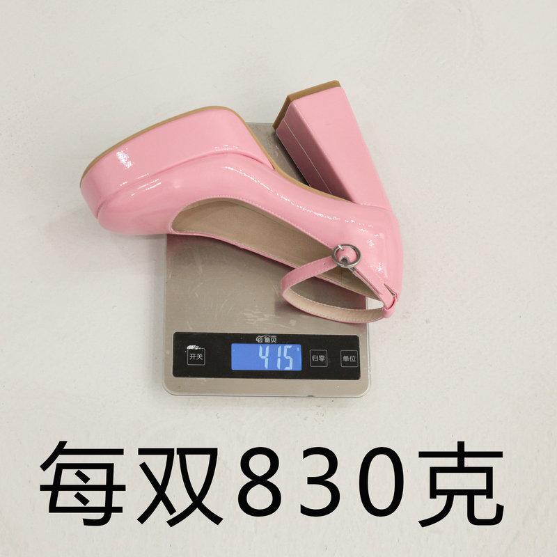 20230203 -宏成-227-1 (29).JPG