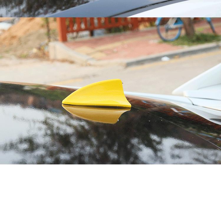 天线详情页-中文版_09