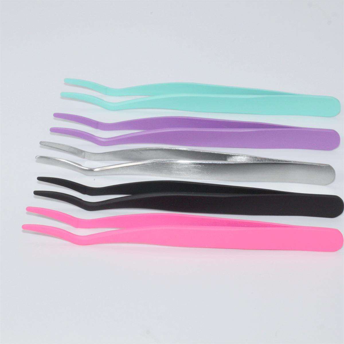 大弯镊子 (19).JPG