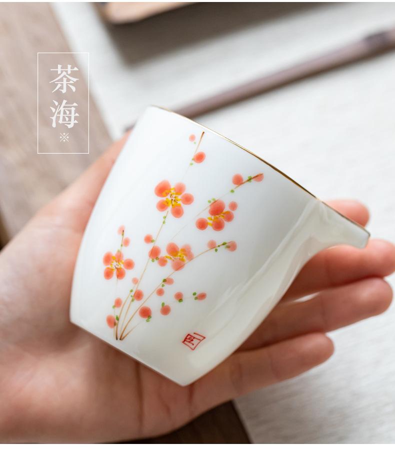 粉彩套组_09.jpg