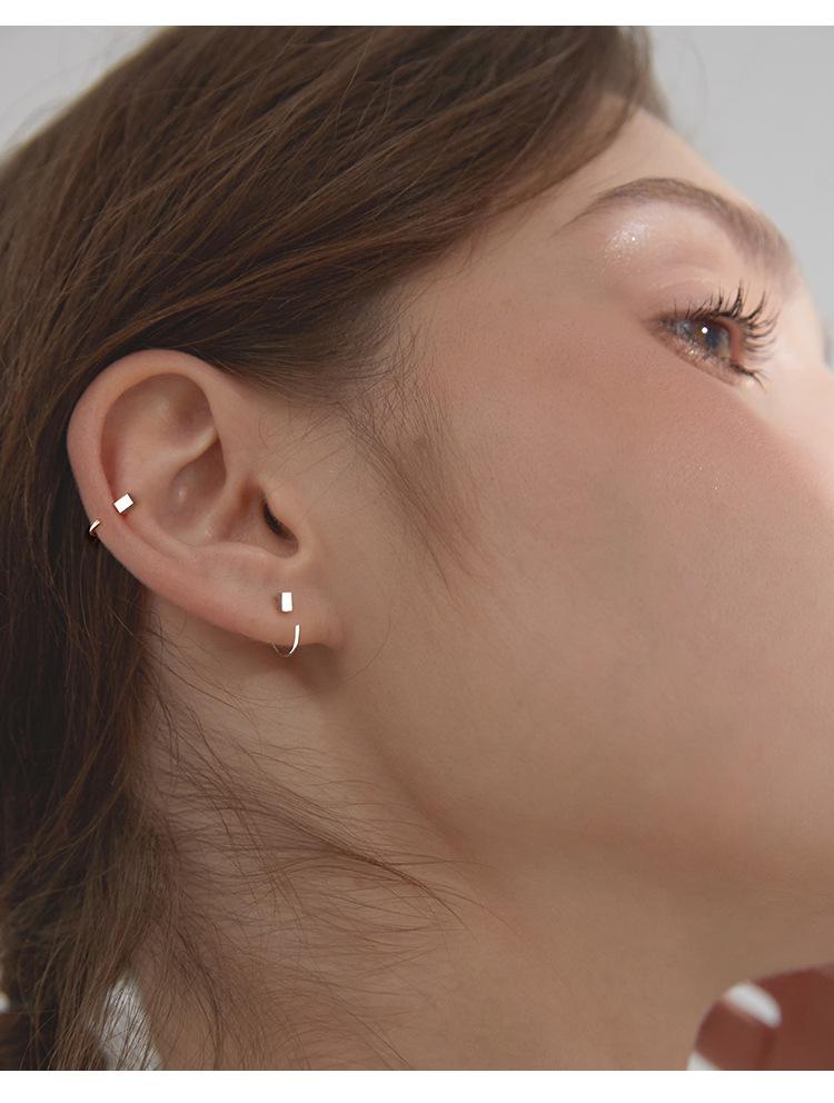 O1CN01Lii5JM1CRlVYohy73_!!3982