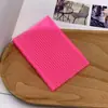 Pegatina para cabello de bebé pegatina para la cabeza pegatina mágica pegatina para cabello de adulto pegatina para flequillo niños niña pequeña pegatina mágica logo de peluquería