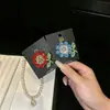 Pinza para el Cabello de Girasol con Diamantes Completos de Lujo Ligero, Pinza para Flequillo de Verano, Accesorios para el Cabello con Pinza Lateral de Gama Alta