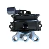 95930076 52068329 52068330 apto para soporte de motor Chevrolet soporte de caja de cambios