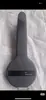Adecuado para Caja de Control de Acelerador y Engranajes de Motor Fuera de Borda. Caja de Control de Acelerador y Engranajes Marinos, Accesorios para Caja de Control Remoto, Cerradura Eléctrica de Puerta