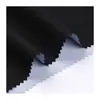 Tecido 20D Nylon PU5000 Revestido de Silicone Tecido para Barraca Hamaca ao Ar Livre Tecido para Toldo