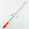 Recogedor/Recogida/Varilla de Succión/Varilla de Succión/Varilla Magnética/Varilla de Succión/Varilla de Succión Metálica Magnética Fuerte Flexible/